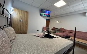 Jordans Room 13